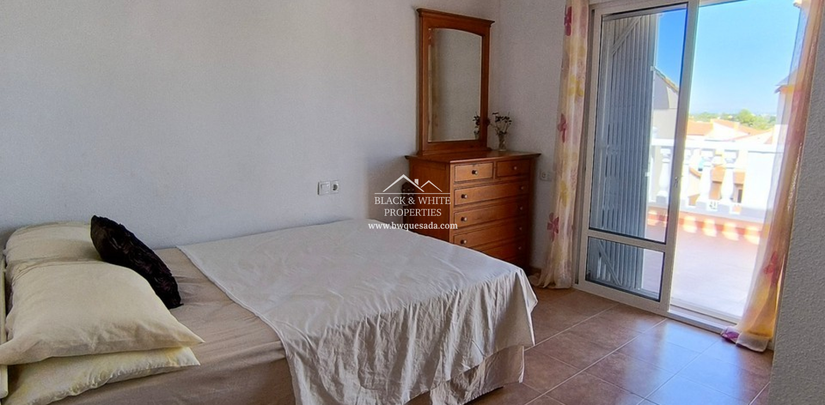 Resale - Miasto - Algorfa - Montebello 