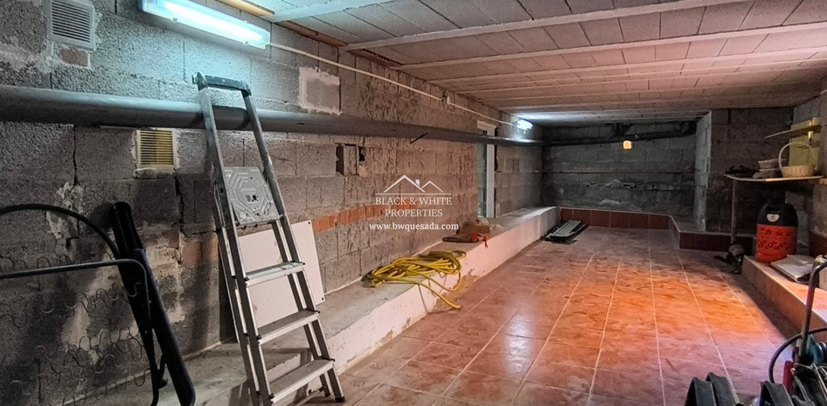 Resale - Miasto - Algorfa - Montebello 
