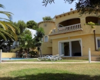 Resale - Miasto - Altea - Altea Hills