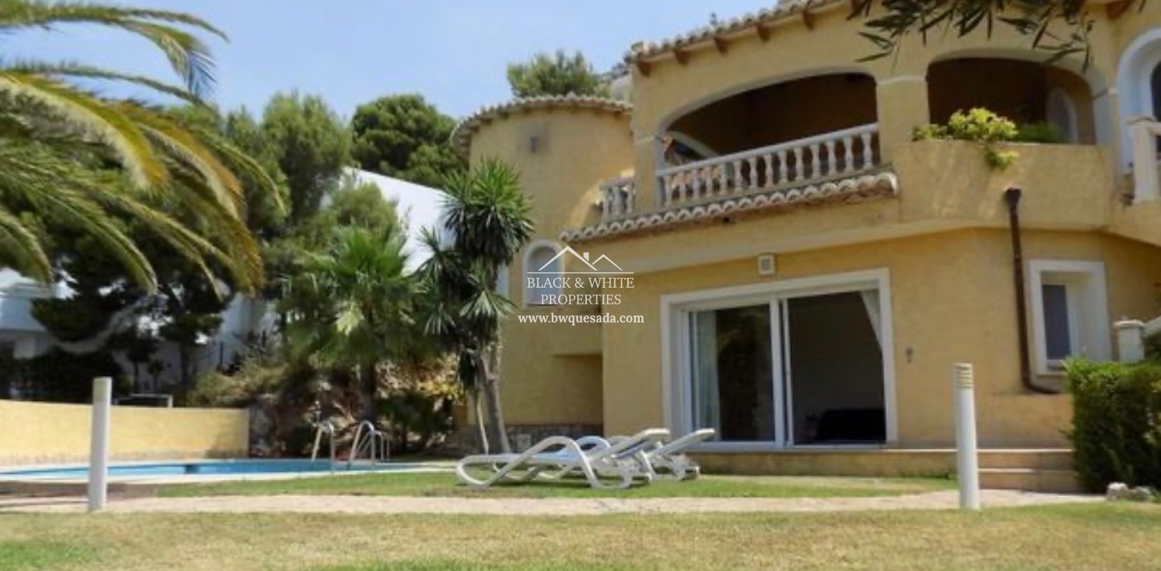 Resale - Miasto - Altea - Altea Hills