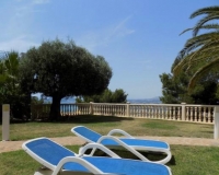 Resale - Miasto - Altea - Altea Hills