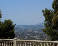 Resale - Miasto - Altea - Altea Hills