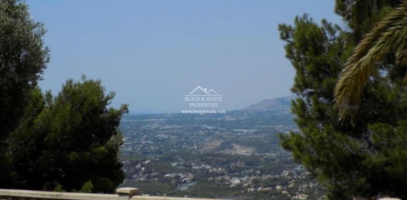 Resale - Miasto - Altea - Altea Hills