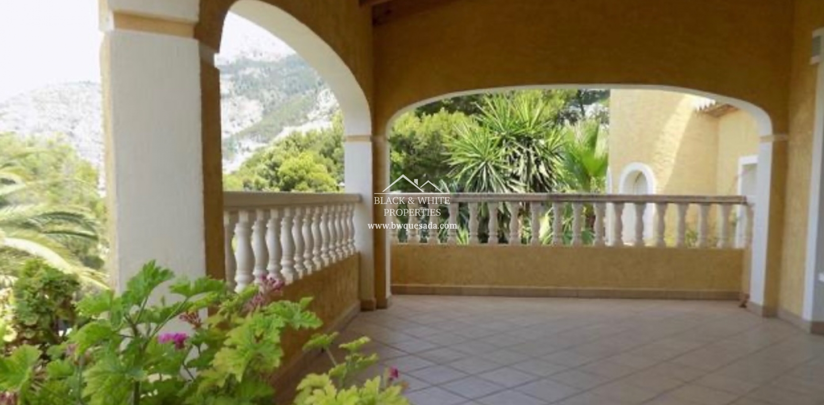 Resale - Miasto - Altea - Altea Hills