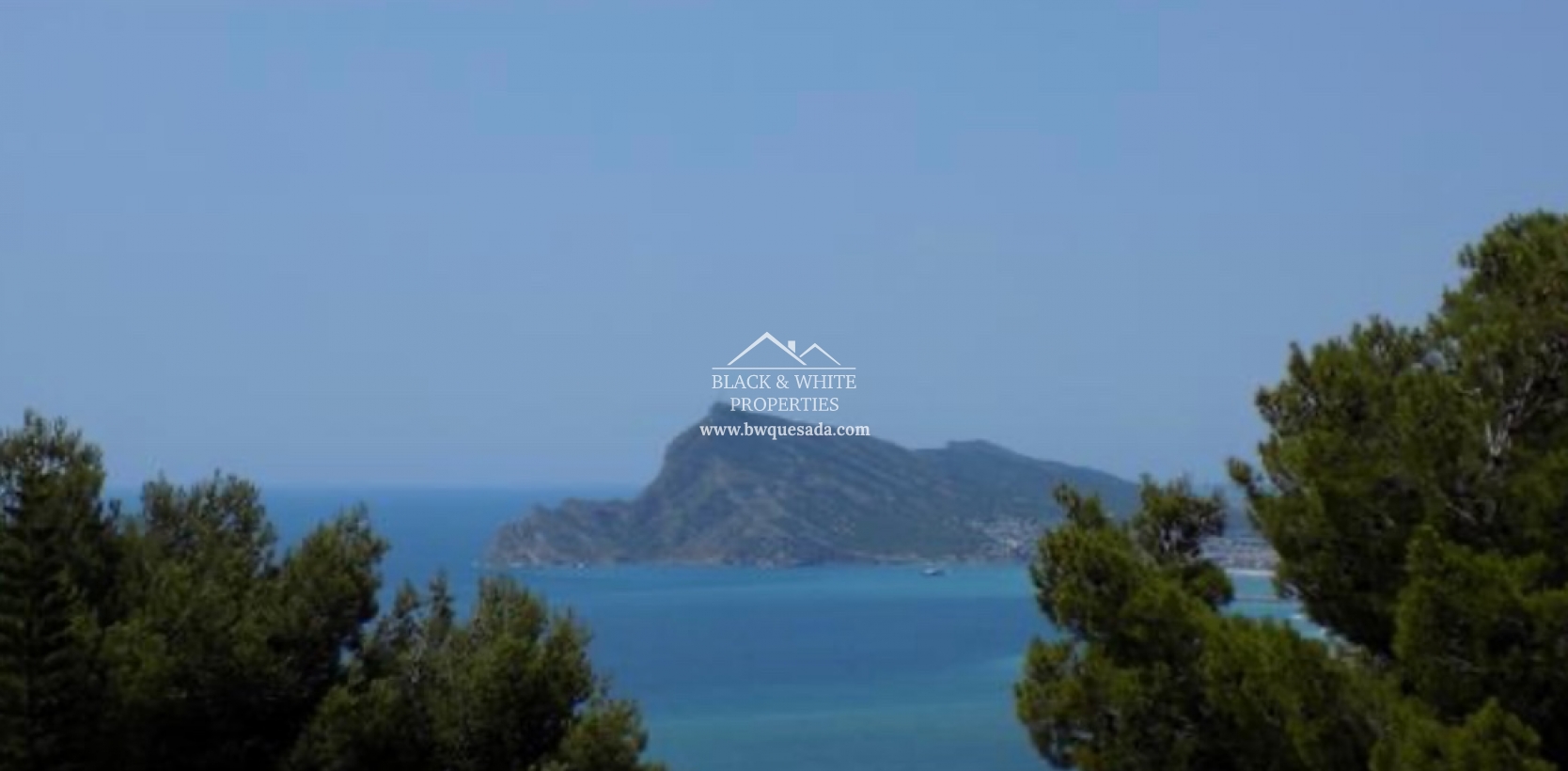 Resale - Miasto - Altea - Altea Hills