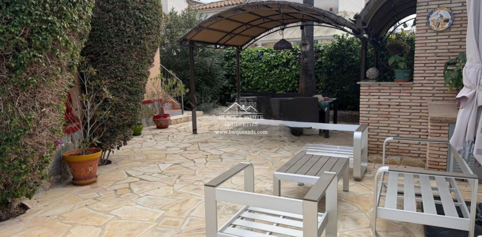 Resale - Miasto - Benijófar - Atalaya Park (Benijófar)