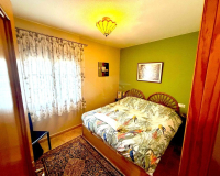 Resale - Miasto - Benijófar - Atalaya Park (Benijófar)