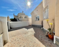 Resale - Miasto - Benijofar - Rojales Hills