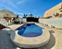 Resale - Miasto - Benijofar - Rojales Hills