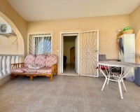 Resale - Miasto - Benijofar - Rojales Hills