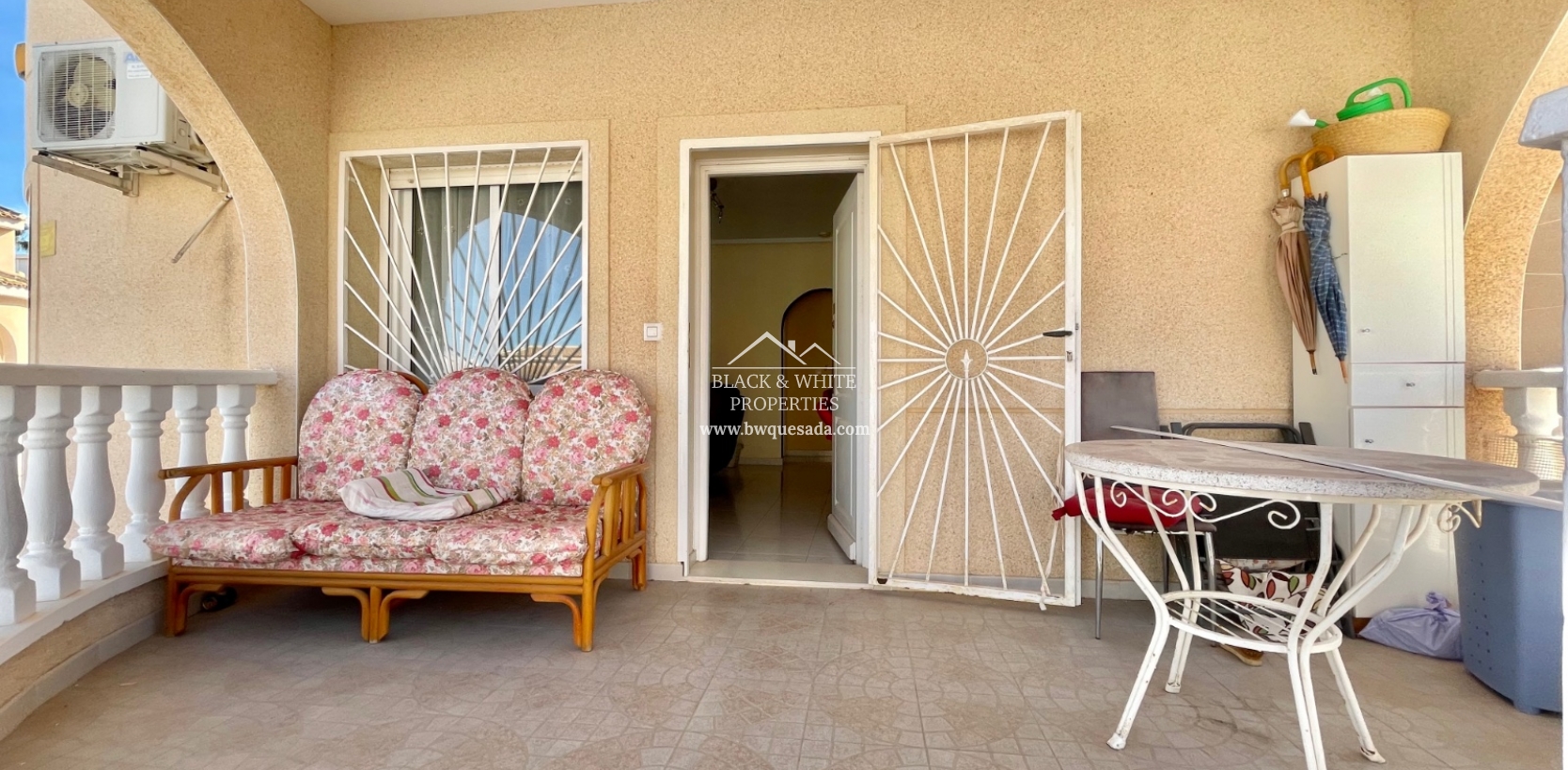 Resale - Miasto - Benijofar - Rojales Hills