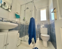 Resale - Miasto - Benijofar - Rojales Hills