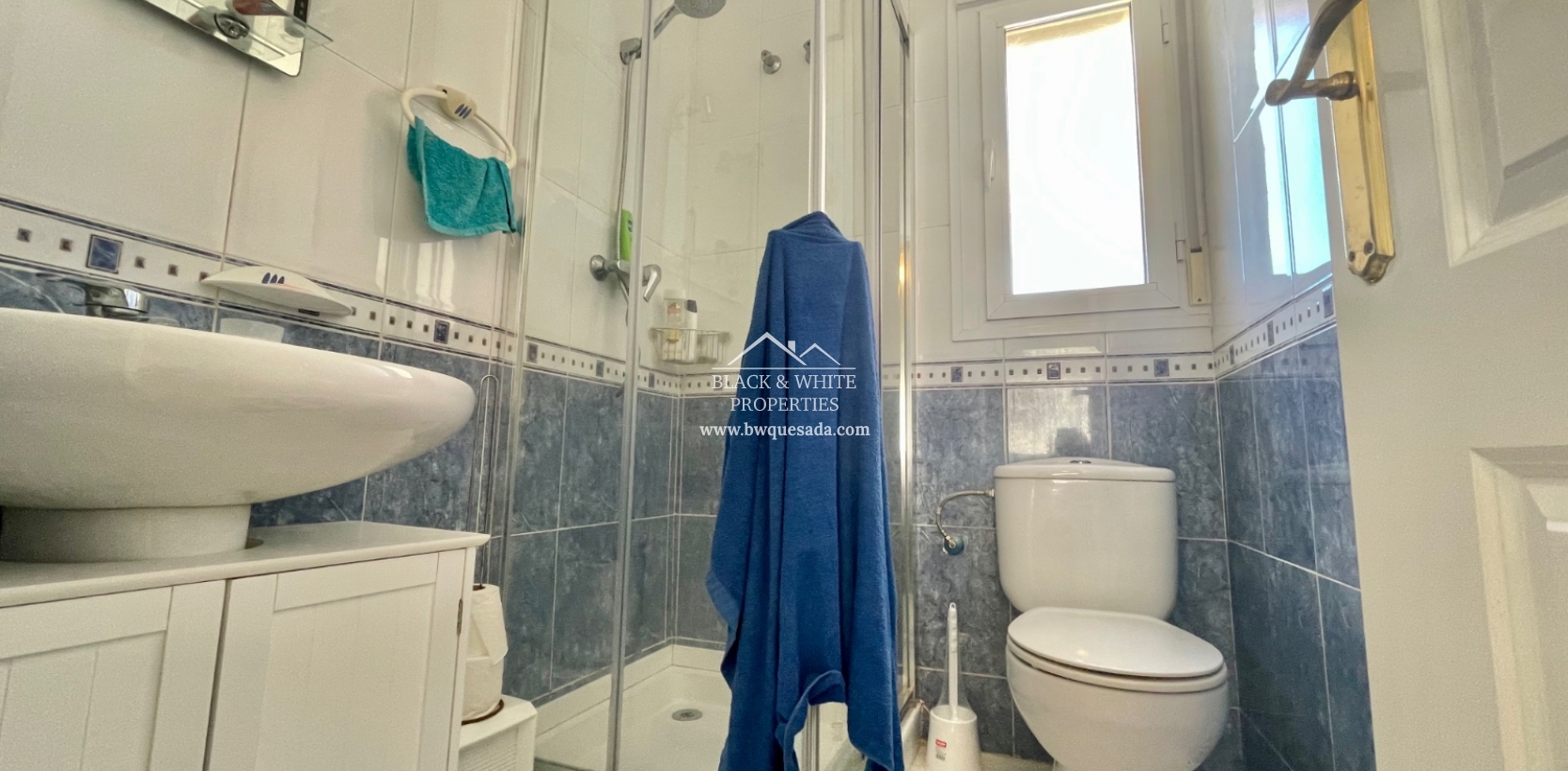 Resale - Miasto - Benijofar - Rojales Hills