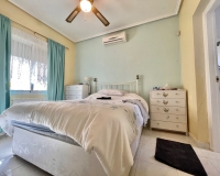 Resale - Miasto - Benijofar - Rojales Hills