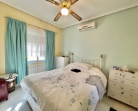 Resale - Miasto - Benijofar - Rojales Hills