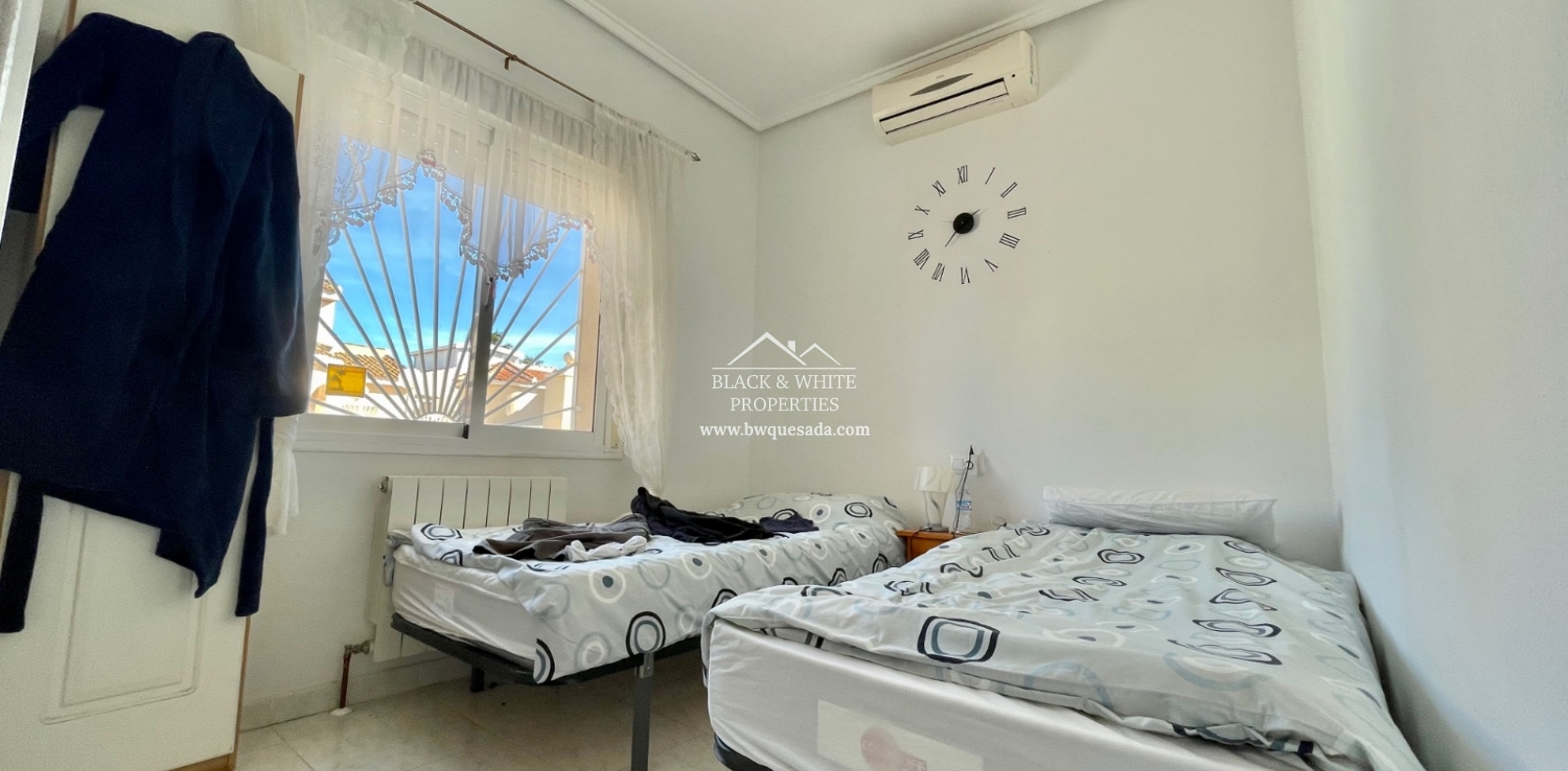 Resale - Miasto - Benijofar - Rojales Hills