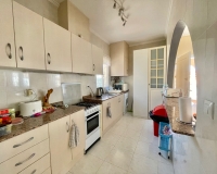 Resale - Miasto - Benijofar - Rojales Hills