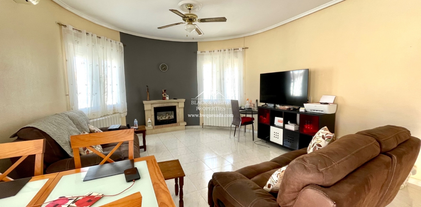 Resale - Miasto - Benijofar - Rojales Hills