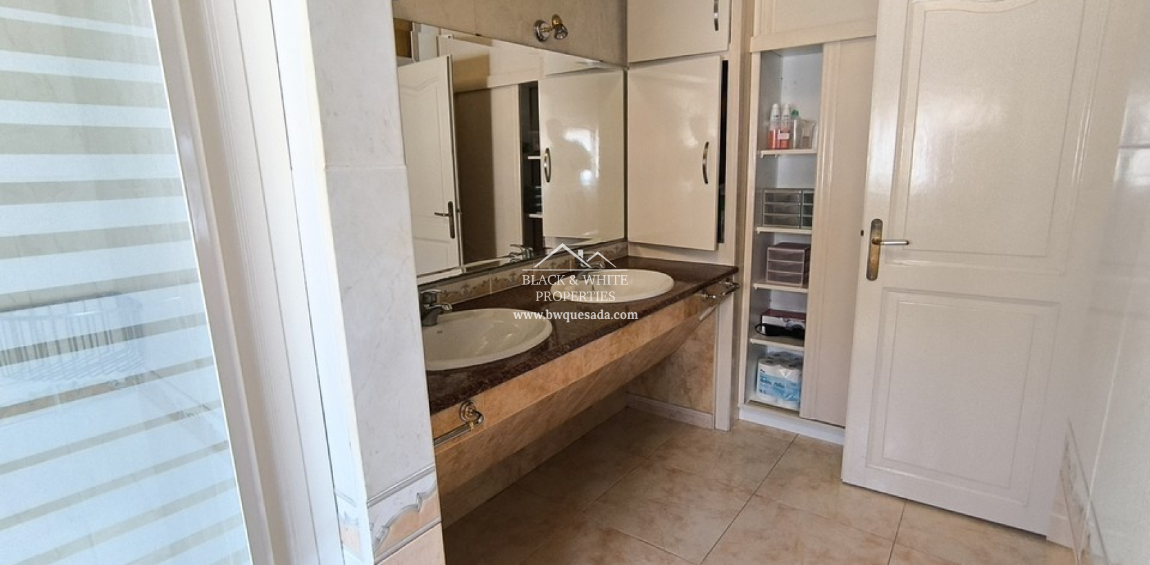 Resale - Miasto - Benijofar