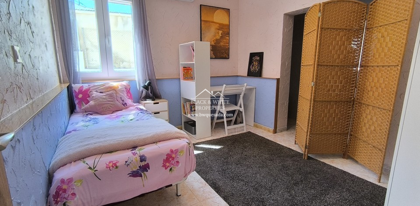 Resale - Miasto - Benijofar