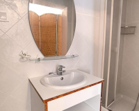 Resale - Miasto - Benijofar