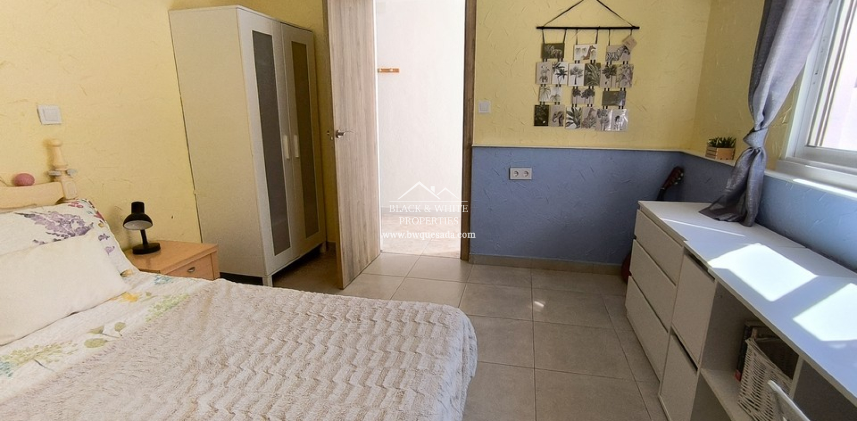 Resale - Miasto - Benijofar