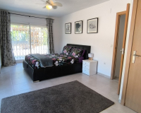 Resale - Miasto - Benijofar