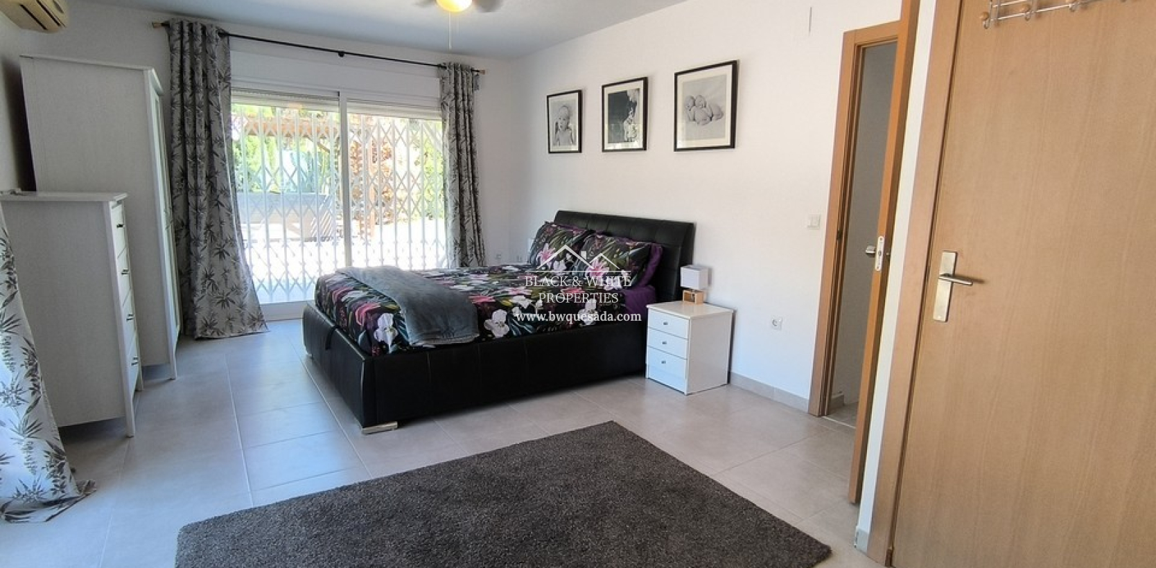 Resale - Miasto - Benijofar