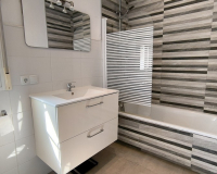 Resale - Miasto - Benijofar