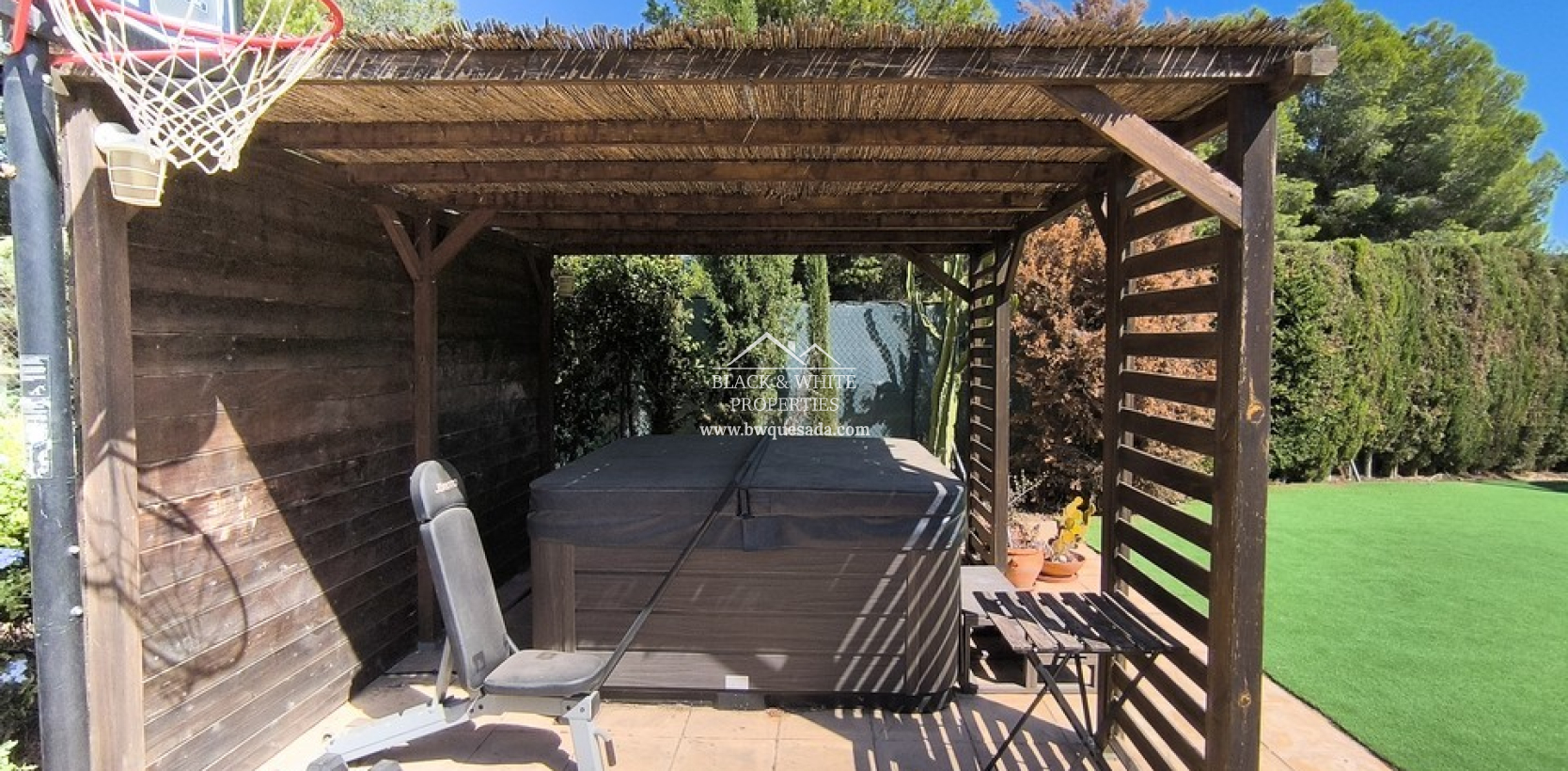 Resale - Miasto - Benijofar