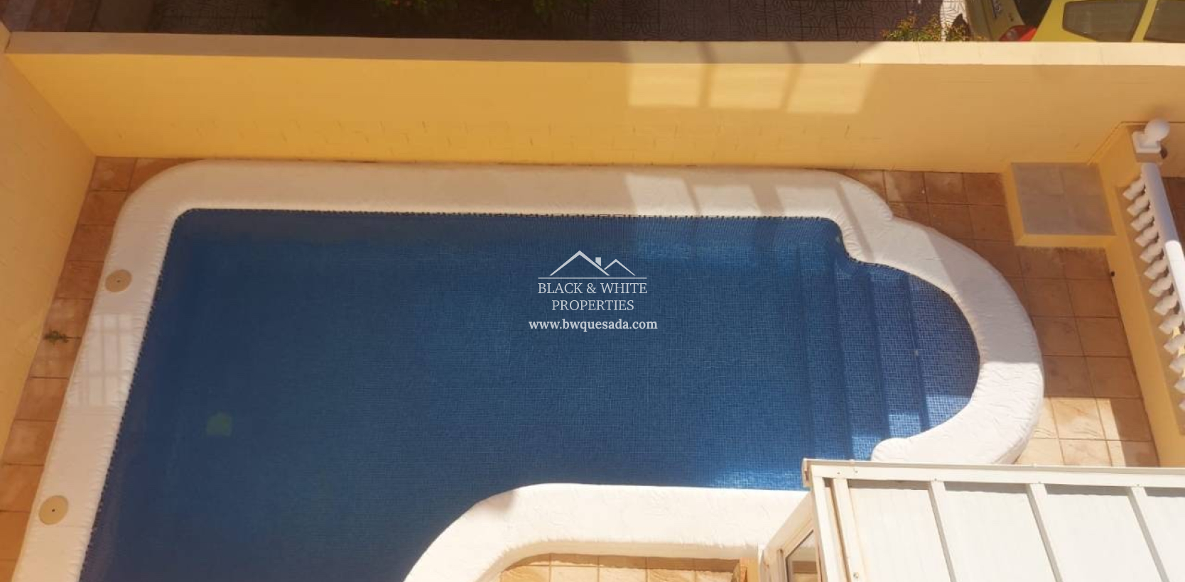 Resale - Miasto - Ciudad Quesada - Ciudad Quesada - Rojales