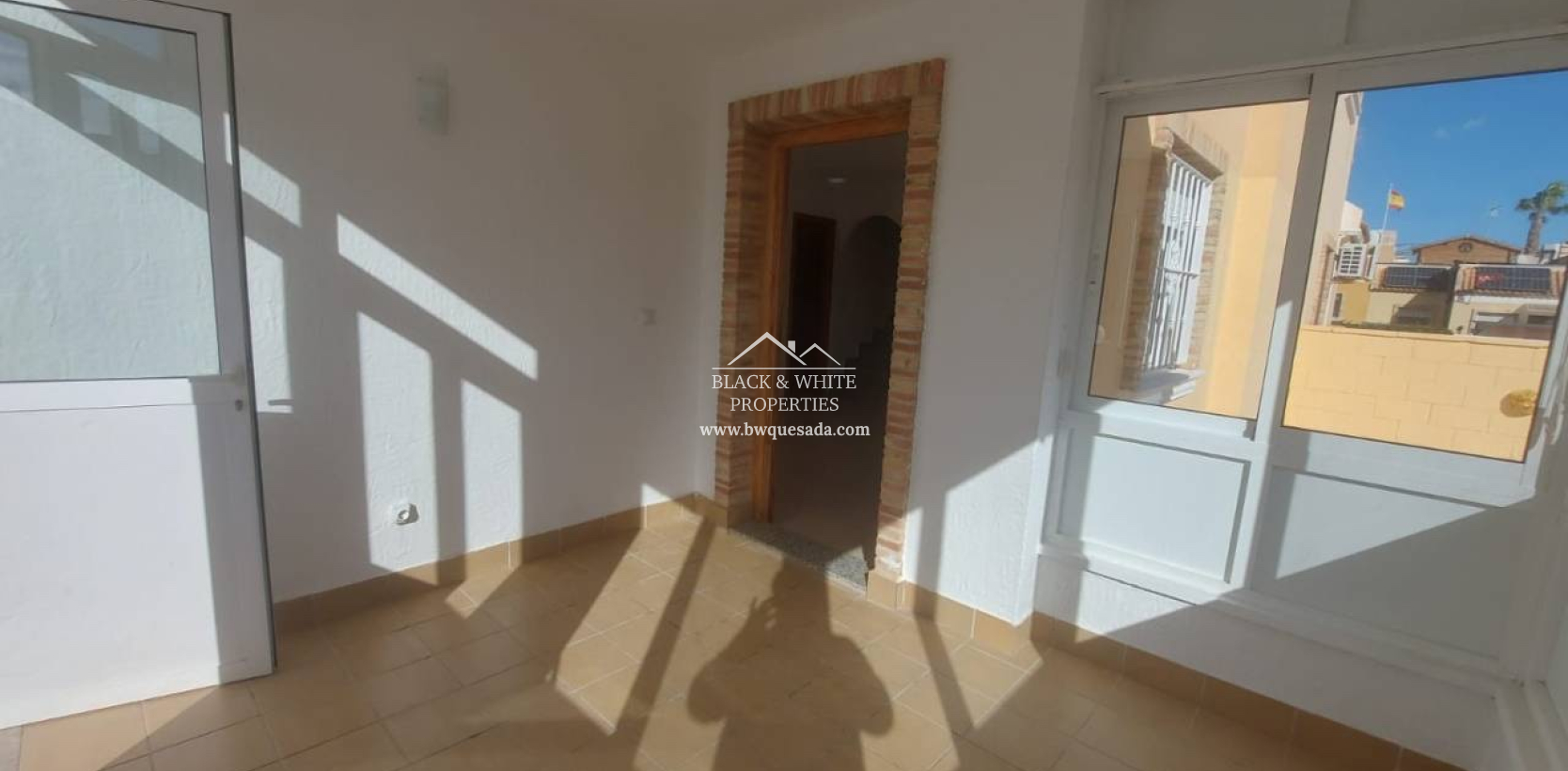 Resale - Miasto - Ciudad Quesada - Ciudad Quesada - Rojales