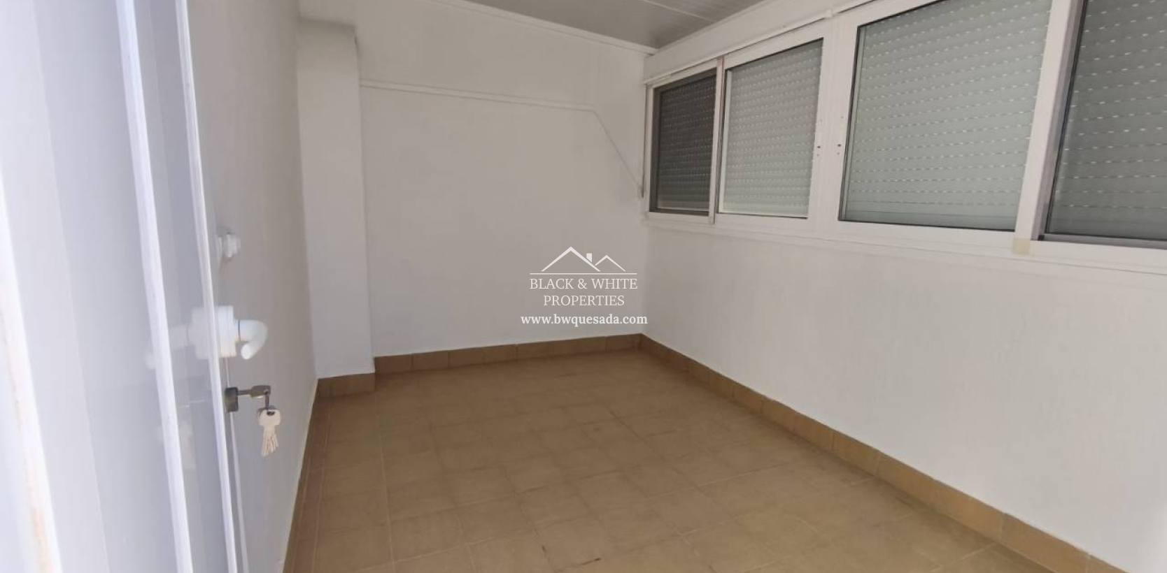 Resale - Miasto - Ciudad Quesada - Ciudad Quesada - Rojales