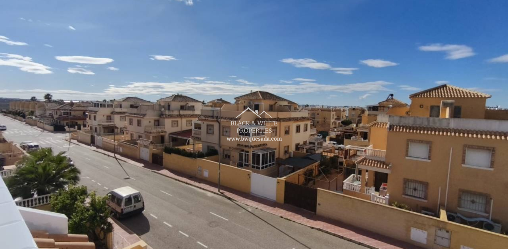 Resale - Miasto - Ciudad Quesada - Ciudad Quesada - Rojales