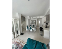Resale - Miasto - Ciudad Quesada - Ciudad Quesada - Rojales