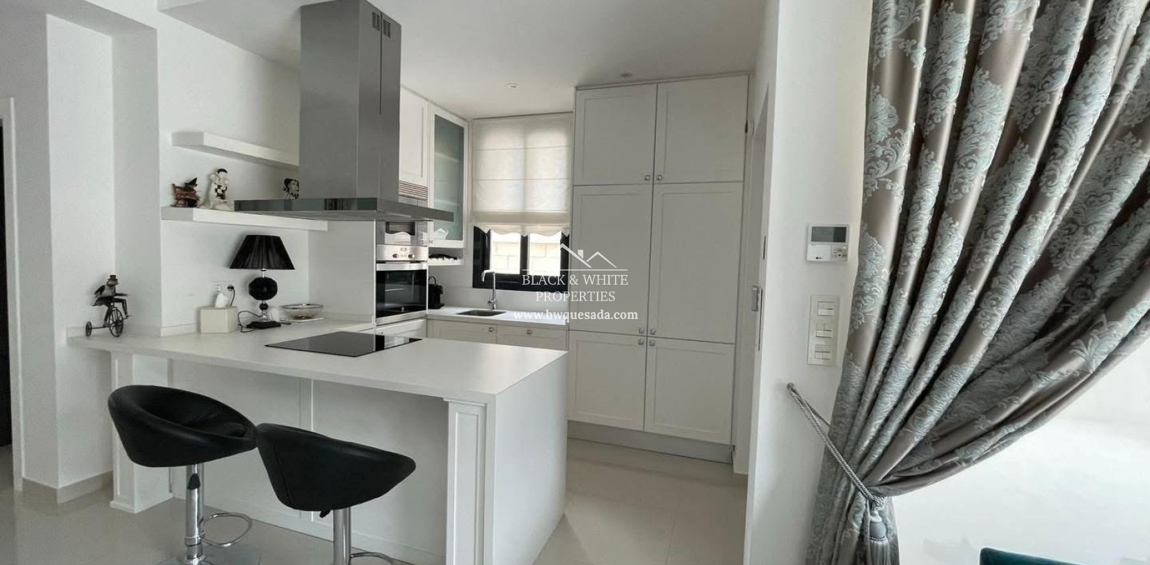 Resale - Miasto - Ciudad Quesada - Ciudad Quesada - Rojales