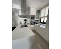 Resale - Miasto - Ciudad Quesada - Ciudad Quesada - Rojales