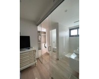 Resale - Miasto - Ciudad Quesada - Ciudad Quesada - Rojales