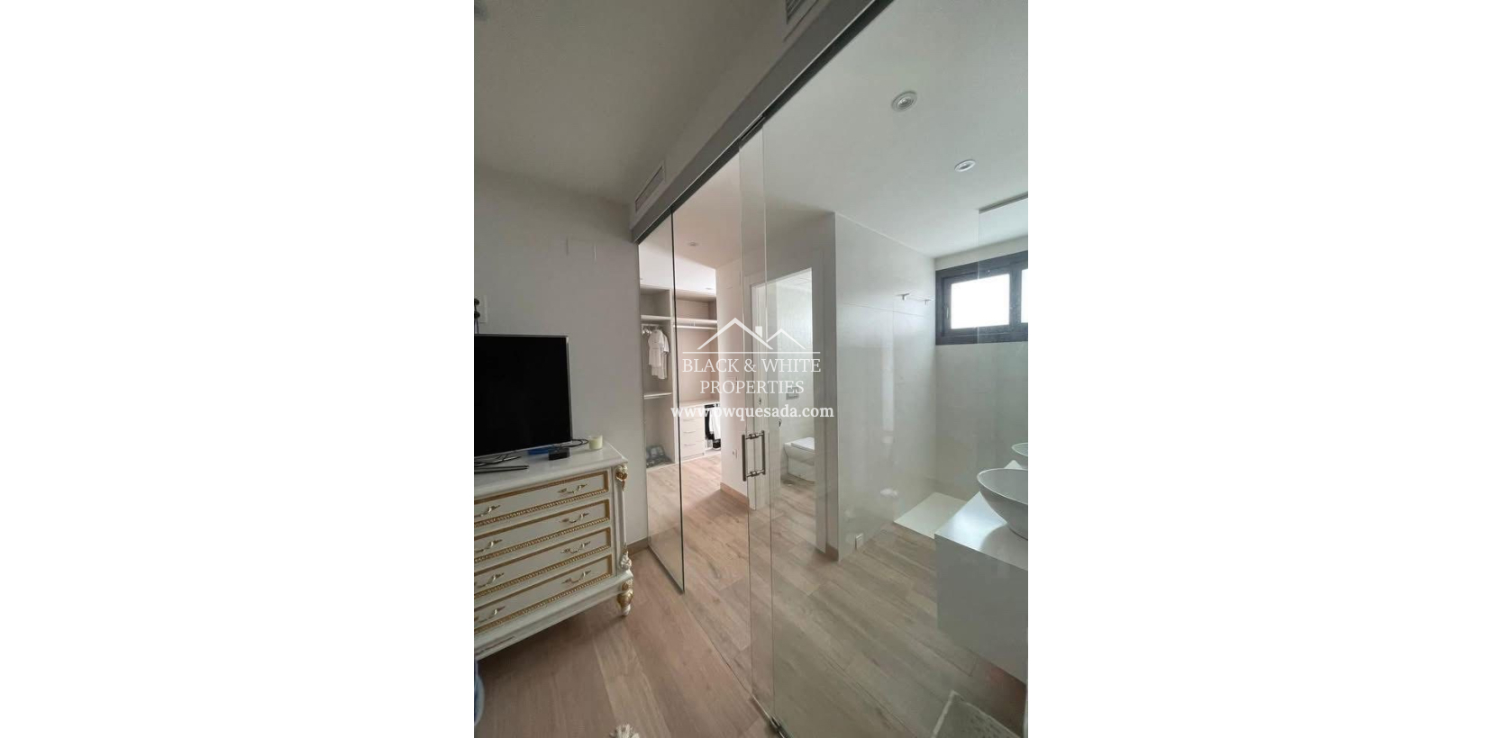 Resale - Miasto - Ciudad Quesada - Ciudad Quesada - Rojales