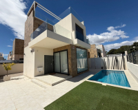 Resale - Miasto - Ciudad Quesada - Ciudad Quesada - Rojales