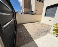 Resale - Miasto - Ciudad Quesada - Ciudad Quesada - Rojales