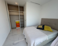 Resale - Miasto - Ciudad Quesada - Ciudad Quesada - Rojales