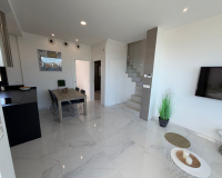 Resale - Miasto - Ciudad Quesada - Ciudad Quesada - Rojales