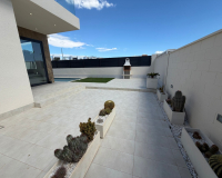 Resale - Miasto - Ciudad Quesada - Ciudad Quesada - Rojales