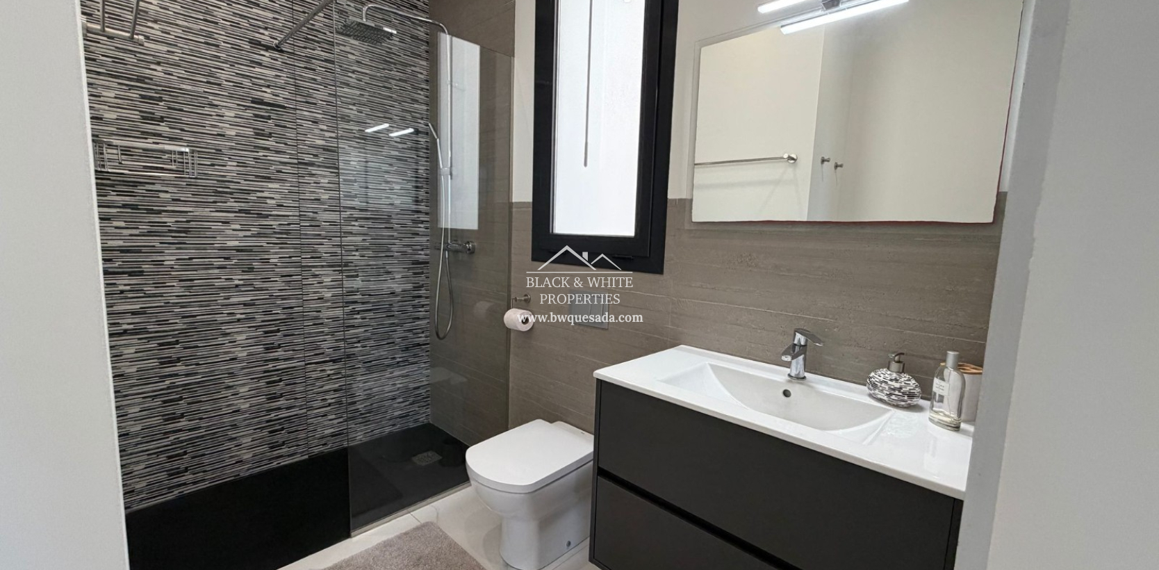 Resale - Miasto - Ciudad Quesada - Ciudad Quesada - Rojales