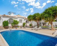 Resale - Miasto - Ciudad Quesada - Ciudad Quesada - Rojales
