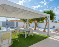 Resale - Miasto - Ciudad Quesada - Ciudad Quesada - Rojales