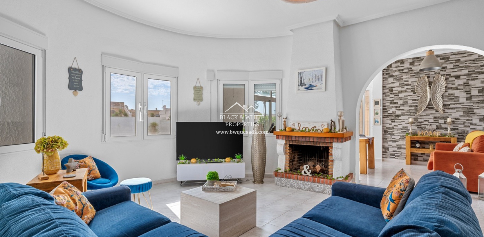 Resale - Miasto - Ciudad Quesada - Ciudad Quesada - Rojales