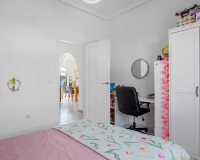 Resale - Miasto - Ciudad Quesada - Ciudad Quesada - Rojales