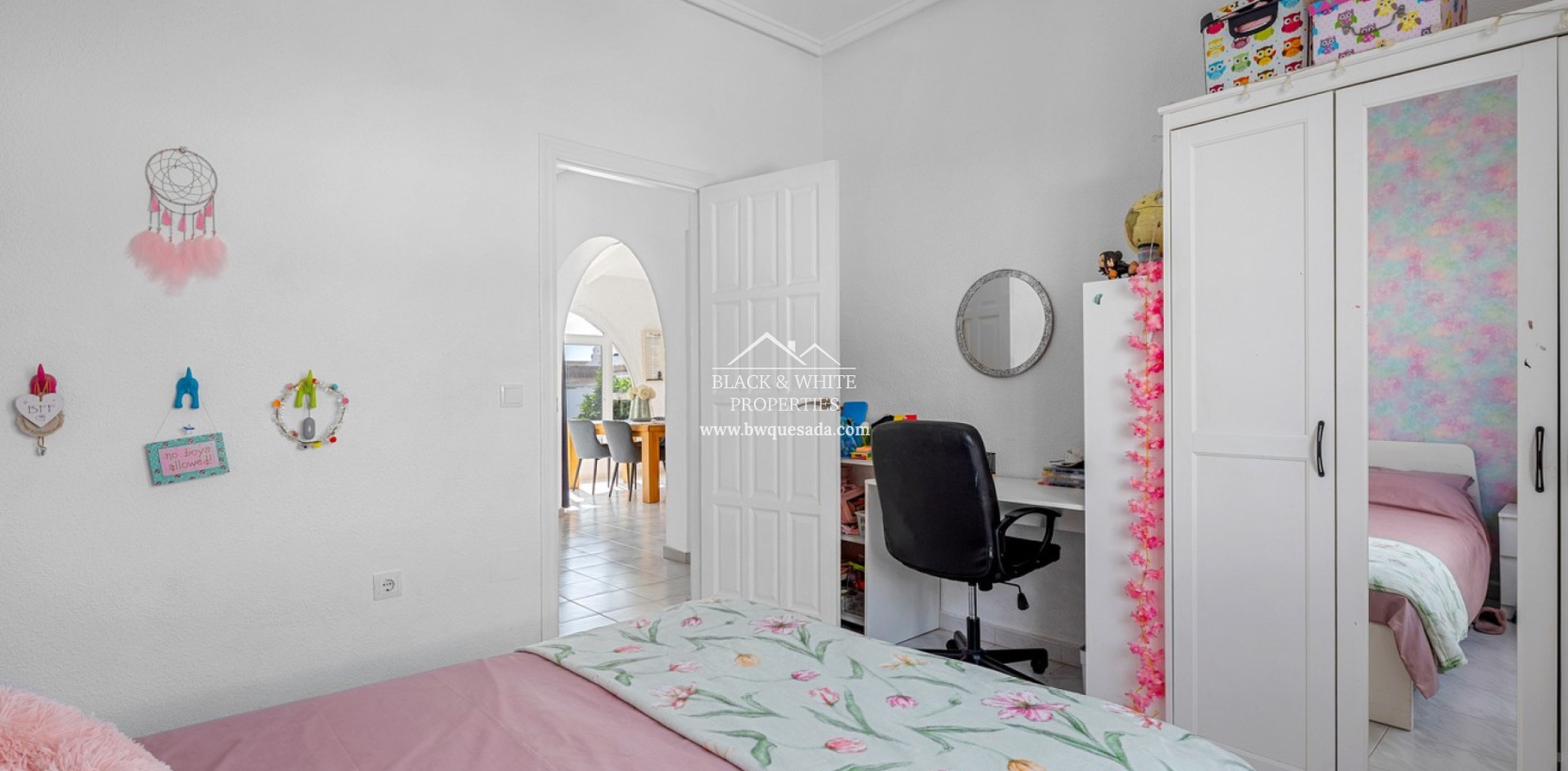 Resale - Miasto - Ciudad Quesada - Ciudad Quesada - Rojales